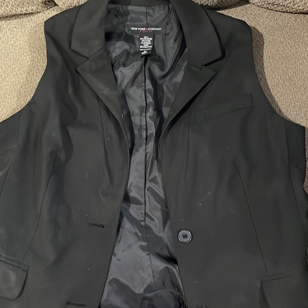 Blazers